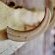 Winterfell Lephalale Lodge - 239681