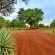 Winterfell Lephalale Lodge - 239682