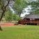 Winterfell Lephalale Lodge - 239683