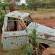 Winterfell Lephalale Lodge - 239684