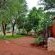 Winterfell Lephalale Lodge - 239690