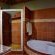 Winterfell Lephalale Lodge - 239691