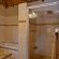 Winterfell Lephalale Lodge - 239696