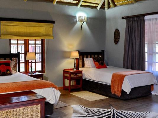 Winterfell Lephalale Lodge - 239697