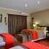 Winterfell Lephalale Lodge - 239700