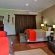 Winterfell Lephalale Lodge - 239701