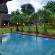 Winterfell Lephalale Lodge - 239702