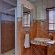Winterfell Lephalale Lodge - 239703