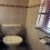 Winterfell Lephalale Lodge - 239704
