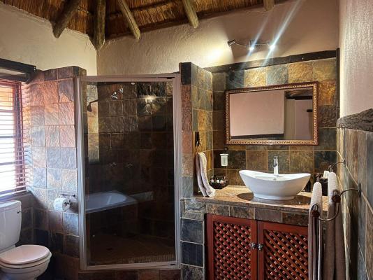 Winterfell Lephalale Lodge - 239705