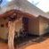 Winterfell Lephalale Lodge - 239706