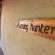 Winterfell Lephalale Lodge - 239709