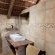 Winterfell Lephalale Lodge - 239711