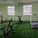 112 on Park Drive - 239784