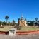 112 on Park Drive - 239785