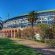 112 on Park Drive - 239786