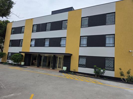 112 on Park Drive - 239787