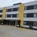 112 on Park Drive - 239787