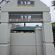 112 on Park Drive - 239789