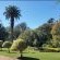 112 on Park Drive - 239790