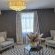 112 on Park Drive - 239792