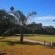 112 on Park Drive - 239793