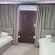 112 on Park Drive - 239794
