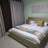 112 on Park Drive - 239796
