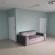 112 on Park Drive - 239797