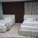 112 on Park Drive - 239798