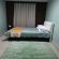 112 on Park Drive - 239799