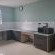 112 on Park Drive - 239800