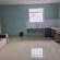 112 on Park Drive - 239801