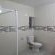 112 on Park Drive - 239803