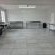 112 on Park Drive - 239804