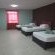 112 on Park Drive - 239806