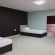 112 on Park Drive - 239807