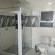 112 on Park Drive - 239808