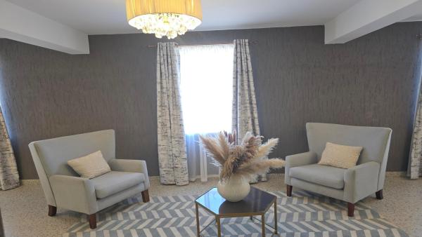 112 on Park Drive - 239809