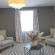112 on Park Drive - 239809