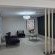 112 on Park Drive - 239810