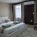 112 on Park Drive - 239811