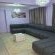112 on Park Drive - 239812