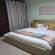 112 on Park Drive - 239813