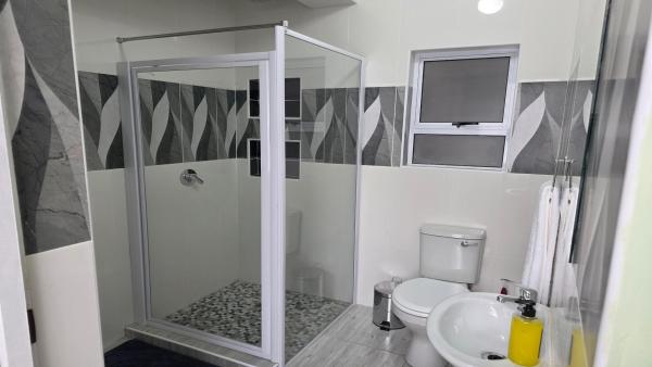 112 on Park Drive - 239814