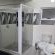 112 on Park Drive - 239814