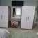 112 on Park Drive - 239816
