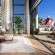 Condo Amalfi 201 - 239825