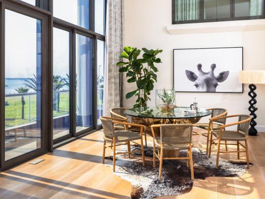 Condo Amalfi 201 - 239827
