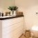 Condo Amalfi 201 - 239832